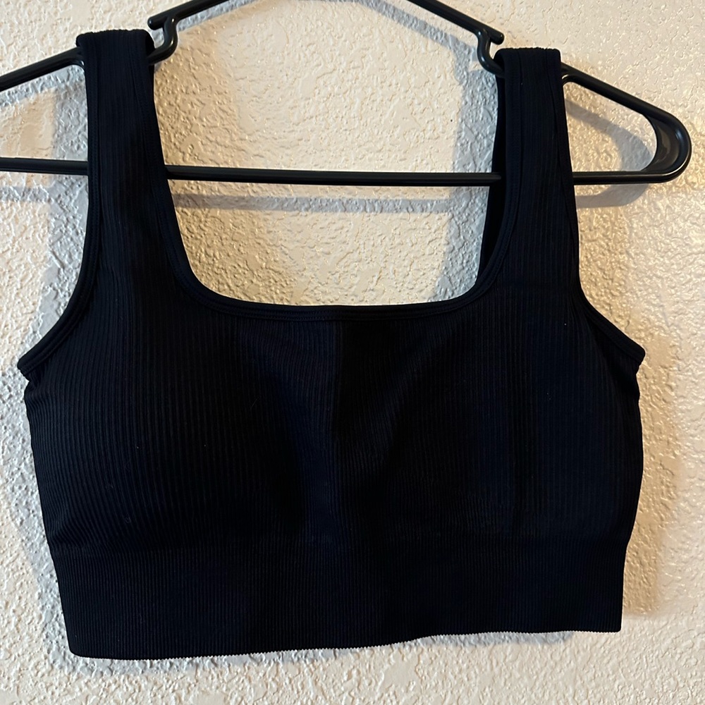 activewear set